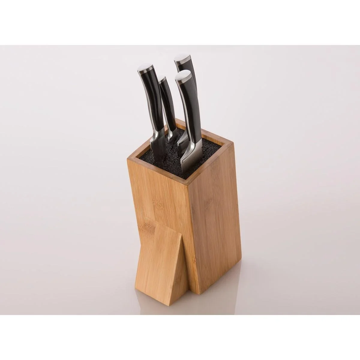 Mehrzer - Messerblock - 2