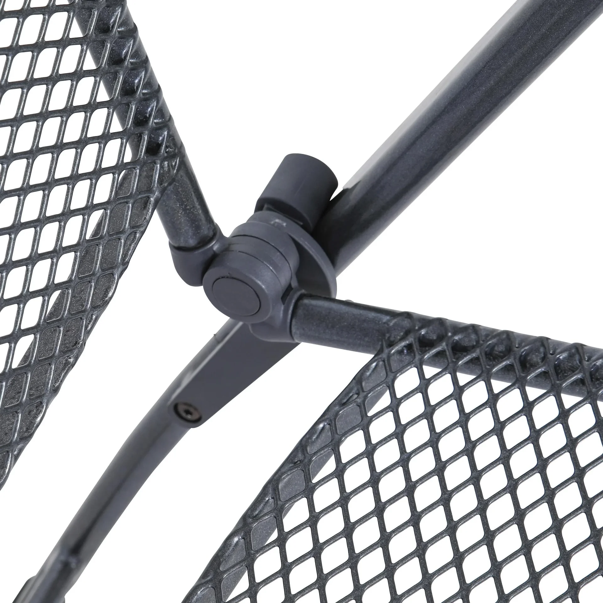 Klappsessel Toulouse - 0