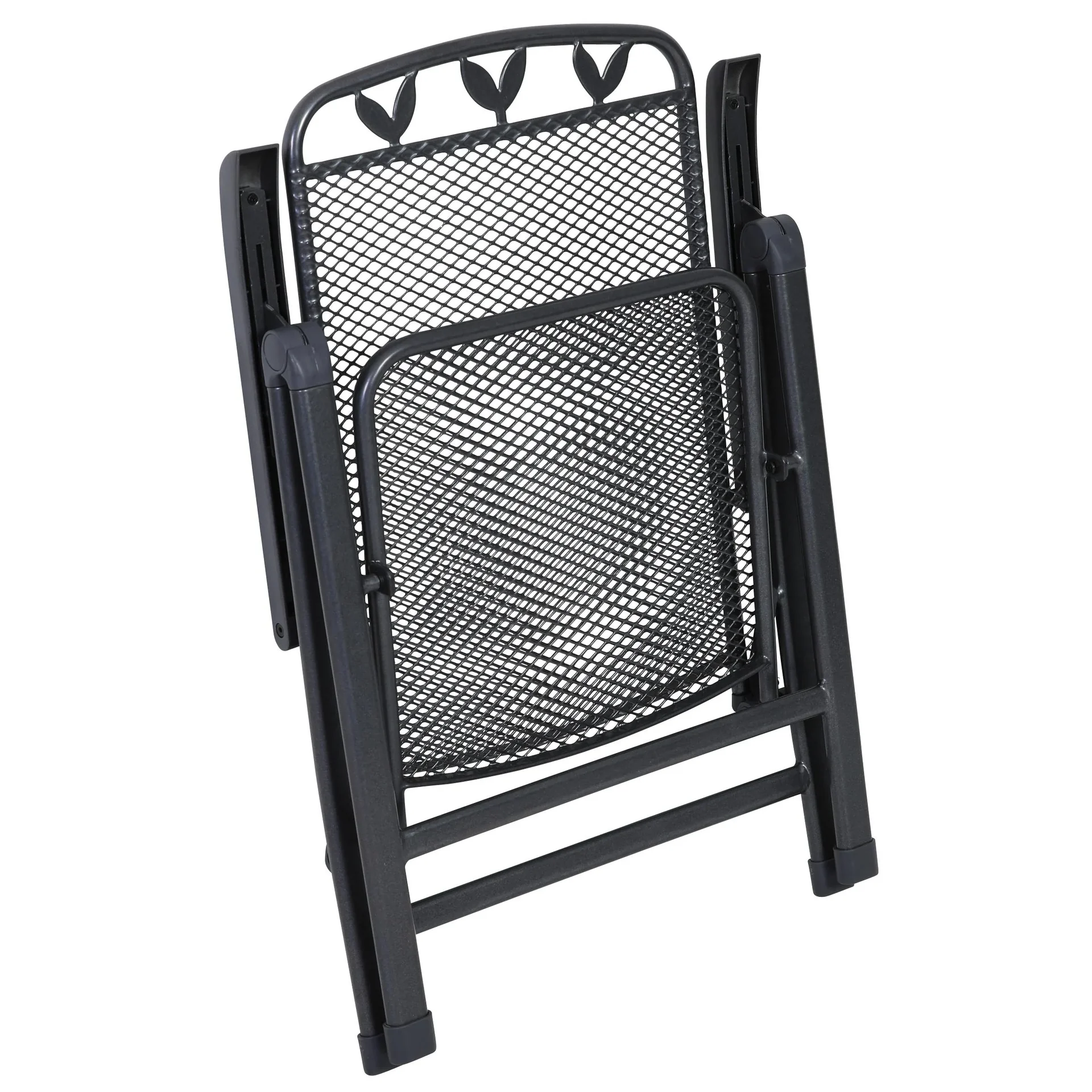 Klappsessel Toulouse - 1