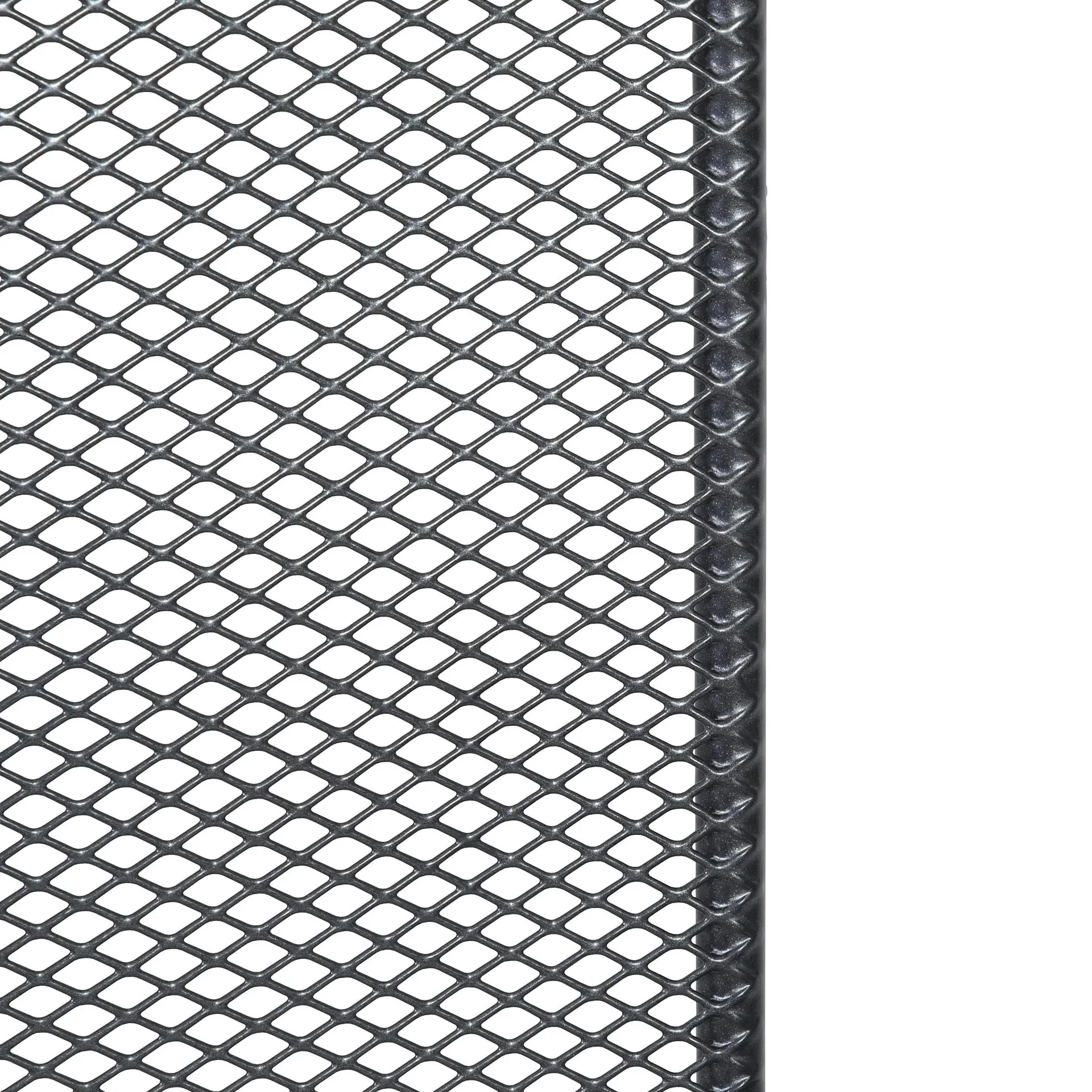 Klappsessel Toulouse - 2