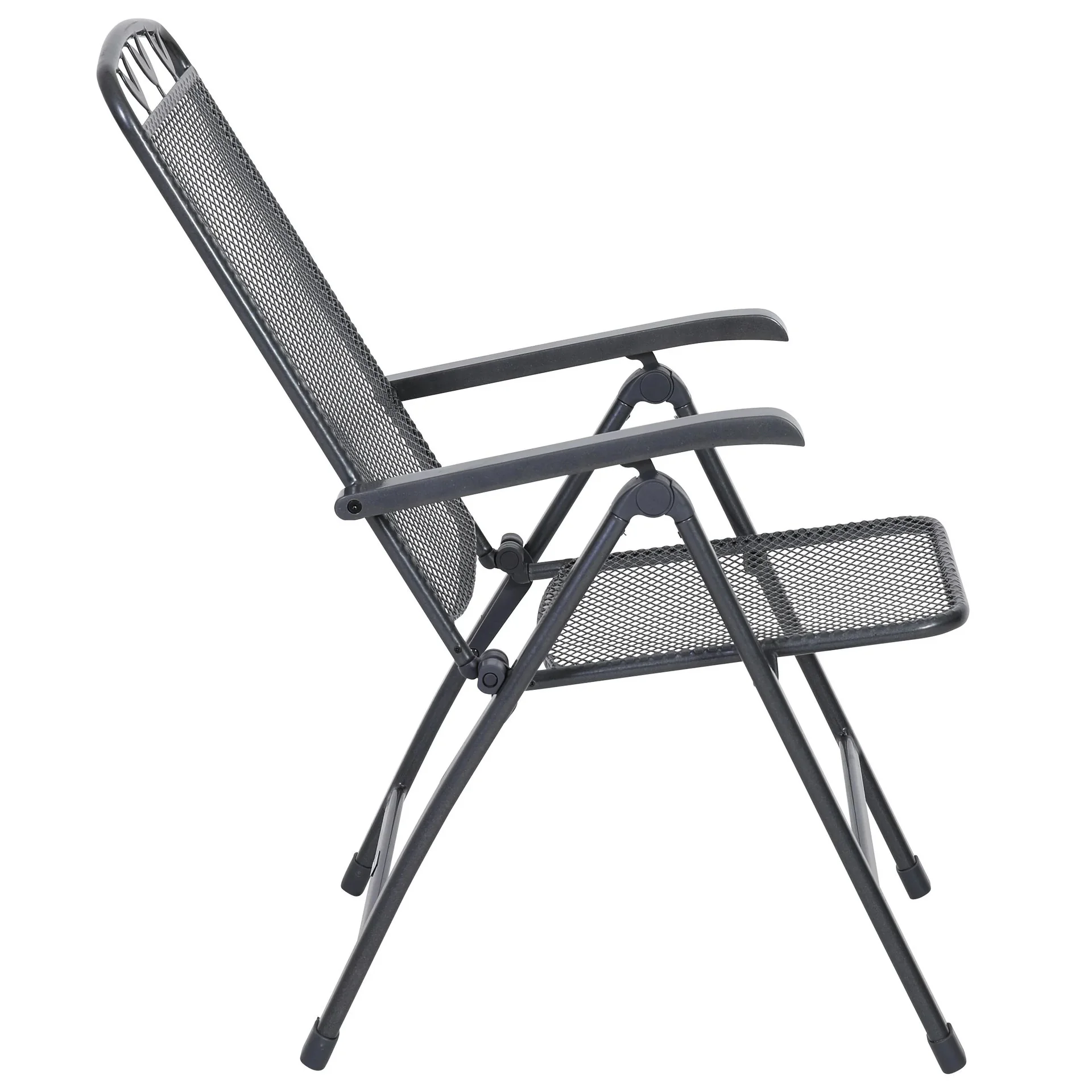 Klappsessel Toulouse - 3