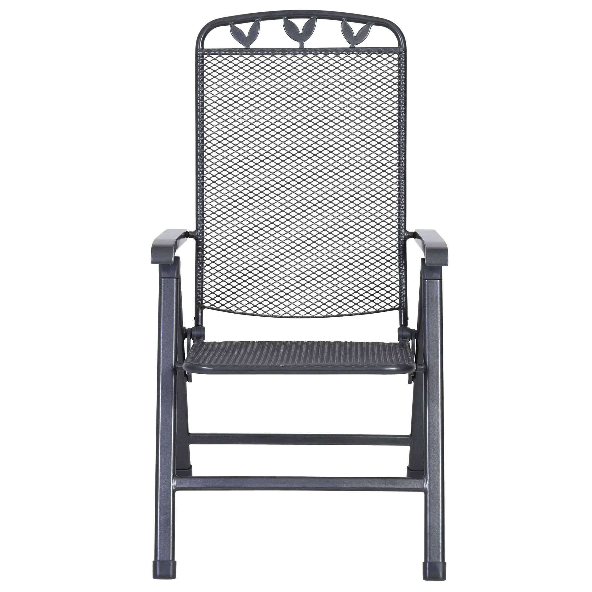 Klappsessel Toulouse - 6