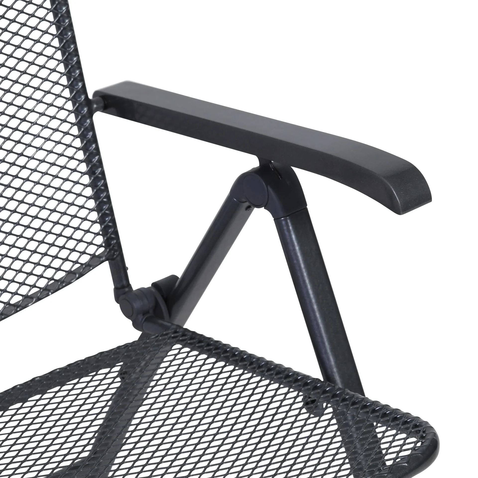 Klappsessel Toulouse - 8