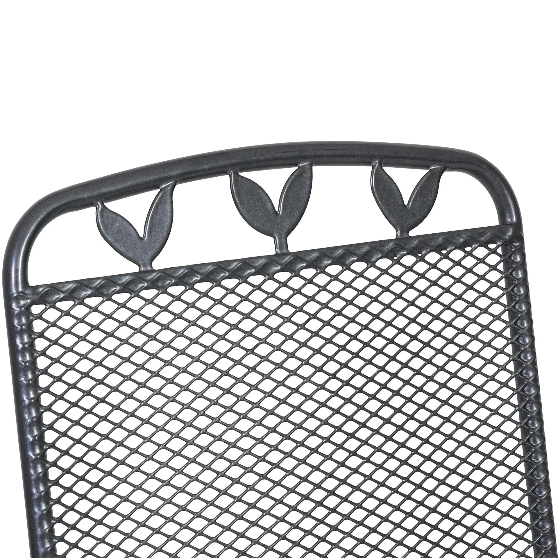 Klappsessel Toulouse - 9