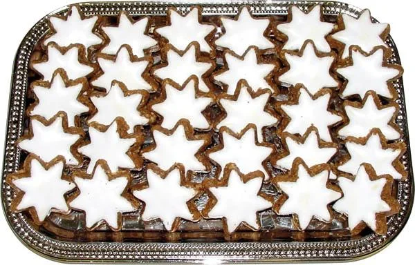 Stempel Wagenheber - 5 Tonnen - 3