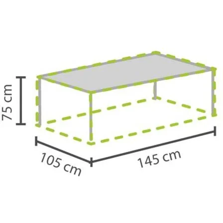 Stempel Wagenheber - 5 Tonnen - 4