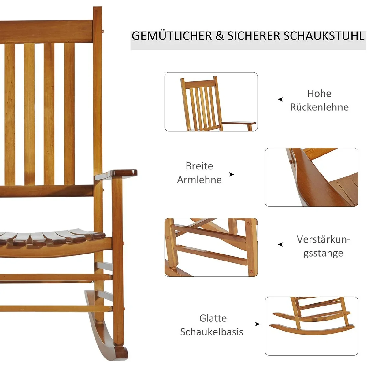 Slackline ninja style - 13 Meter - Kletterset für Kinder - 4