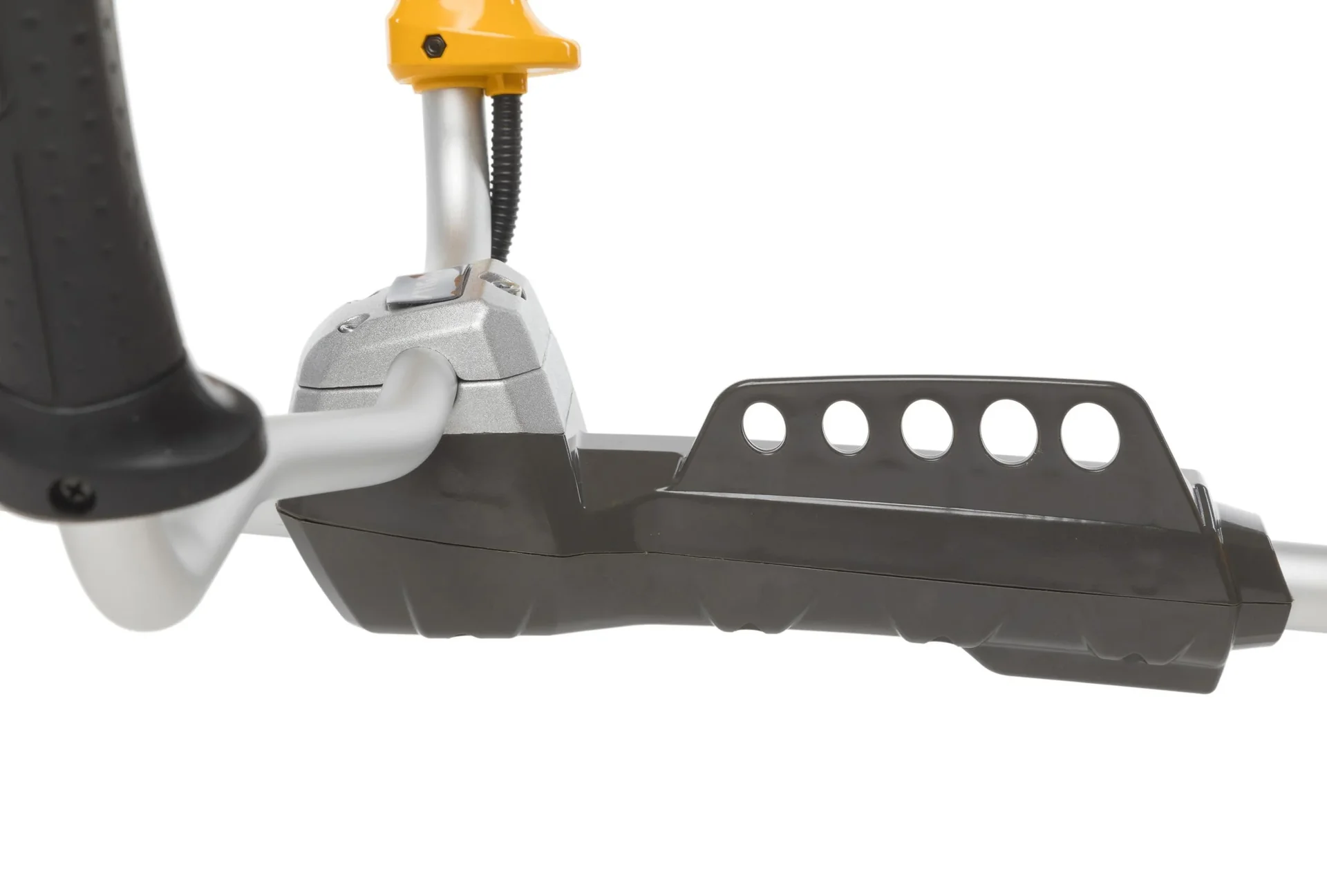 Benzin-Motorsense BC 535 B - 1