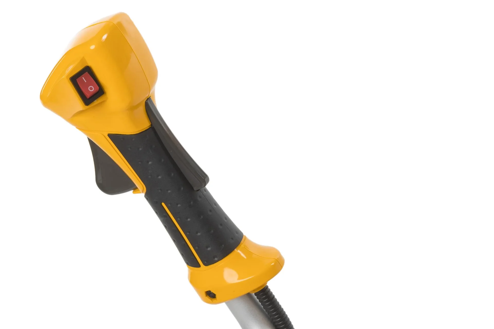 Benzin-Motorsense BC 535 B - 4