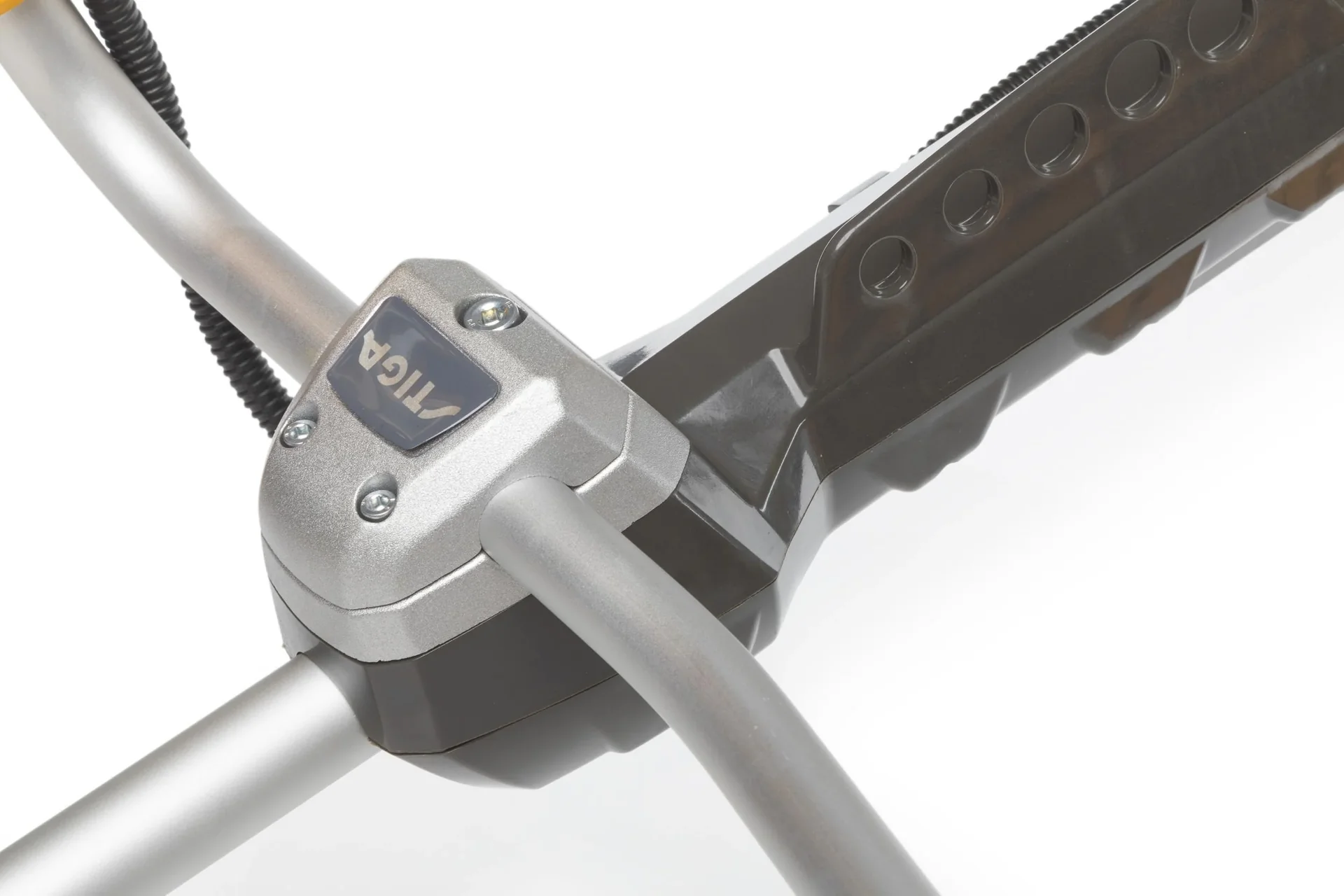 Benzin-Motorsense BC 535 B - 6