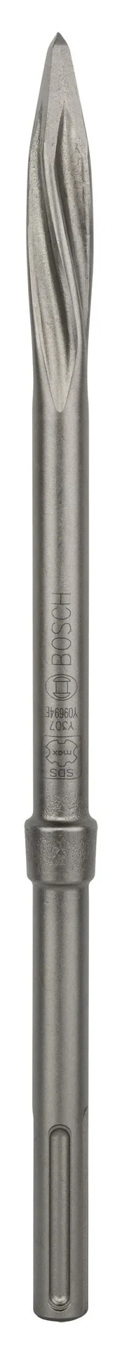 Spitzmeißel R-Tec Speed 400 SDS-max - 0