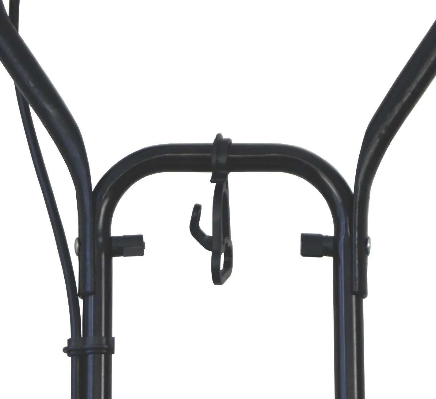 Bodenhacke "BH 800N" - 0