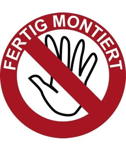 Wippsäge GWS 700 ZR HM-2 - 2