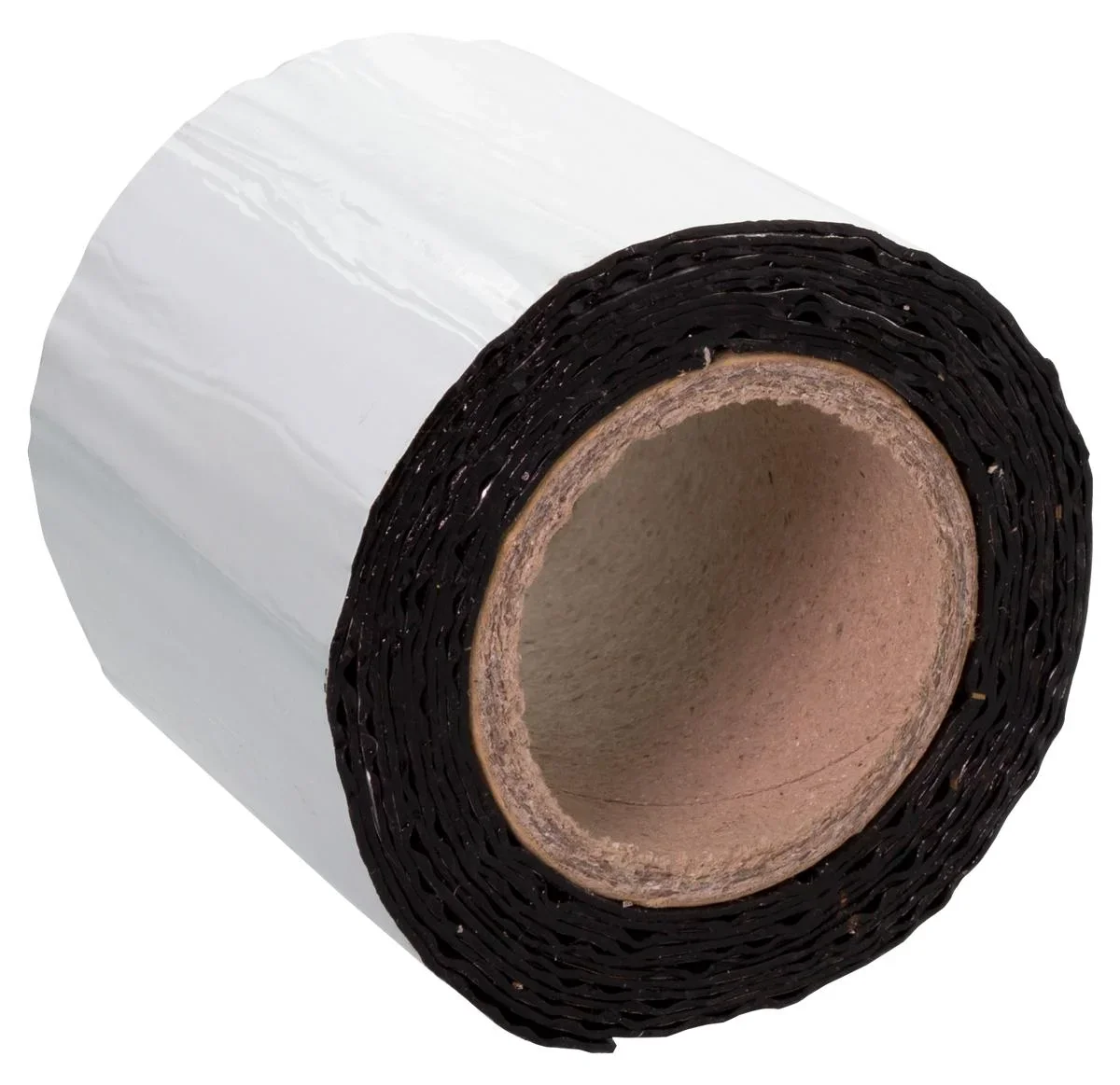 Bitumen Dichtband, 3 Meter - 3