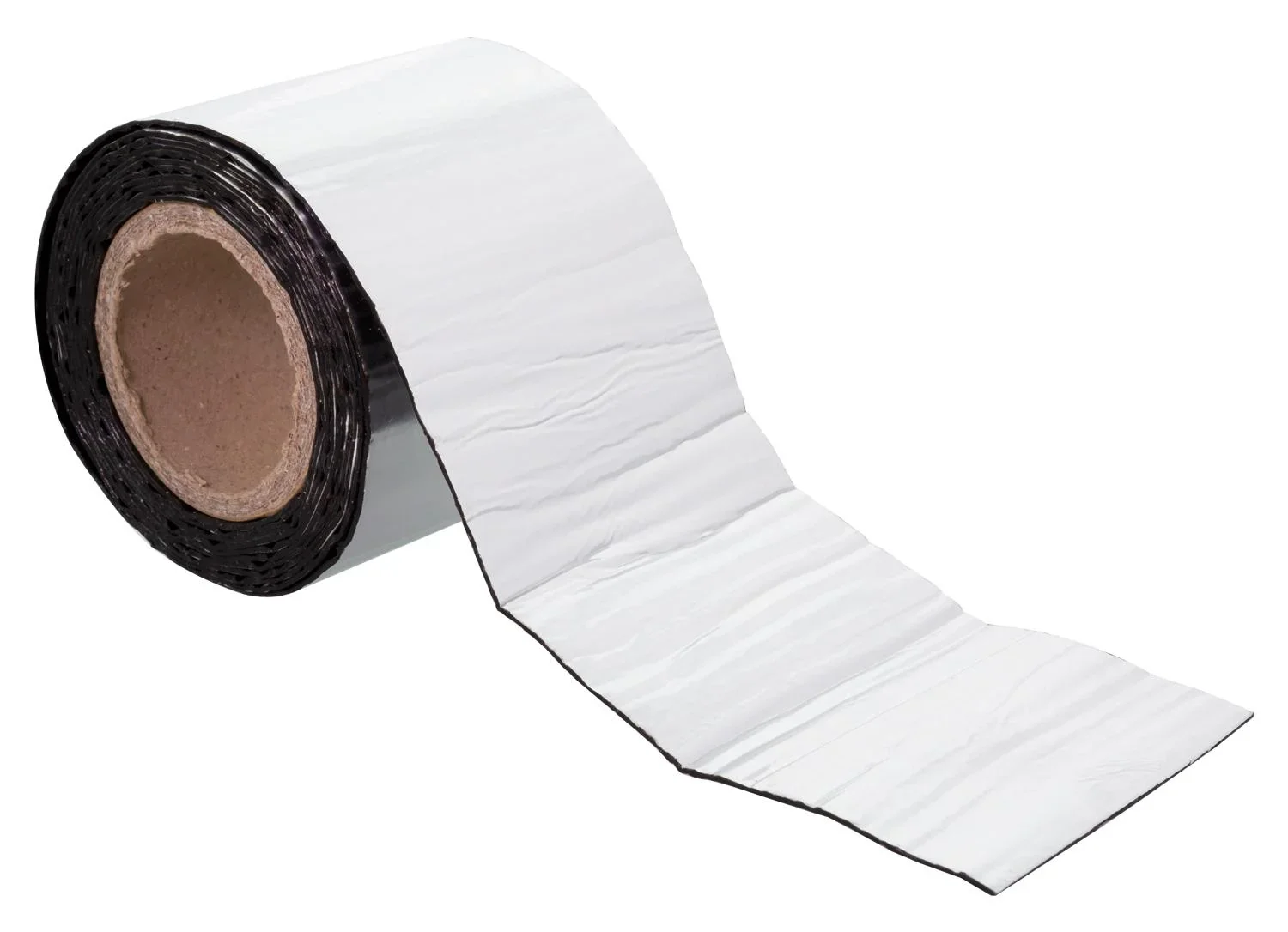 Bitumen Dichtband, 3 Meter - 4