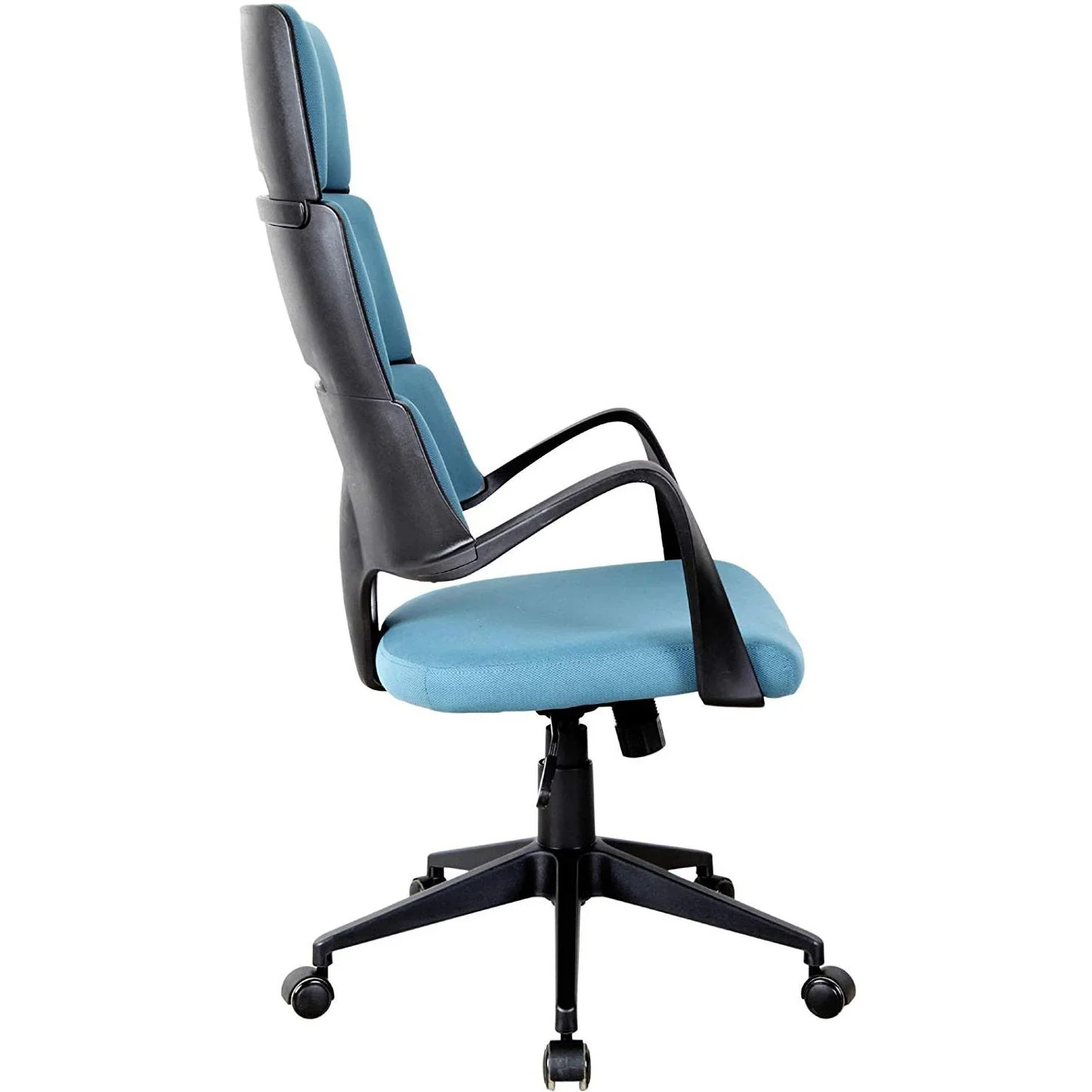 Chefsessel mit Wippfunktion - 3