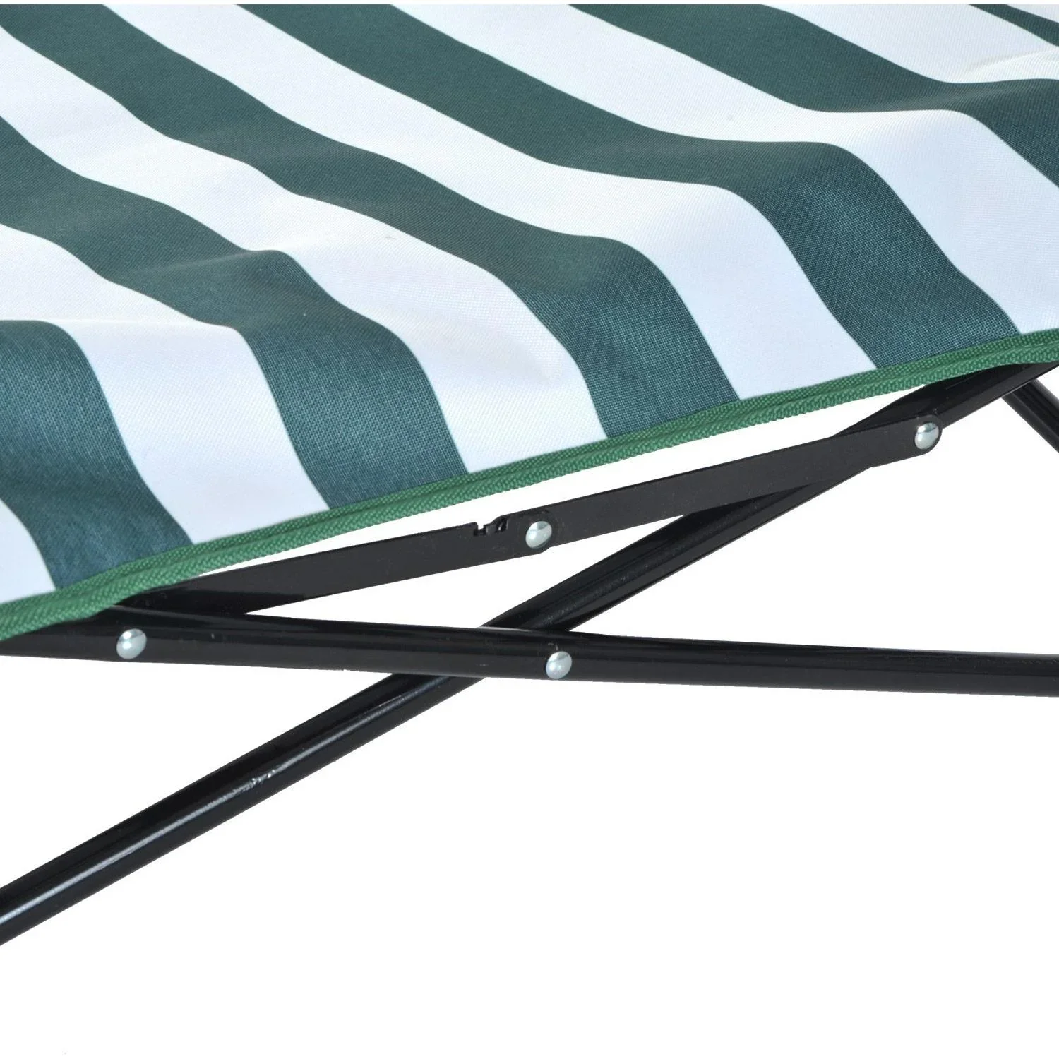 Hundeliege Hundebett Liegeplatz Katzenbett - 2