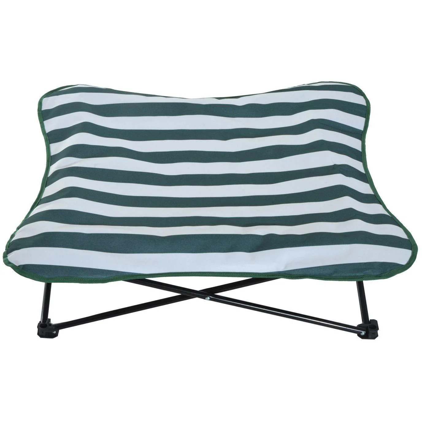 Hundeliege Hundebett Liegeplatz Katzenbett - 4