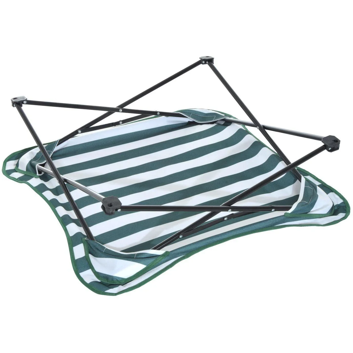 Hundeliege Hundebett Liegeplatz Katzenbett - 5