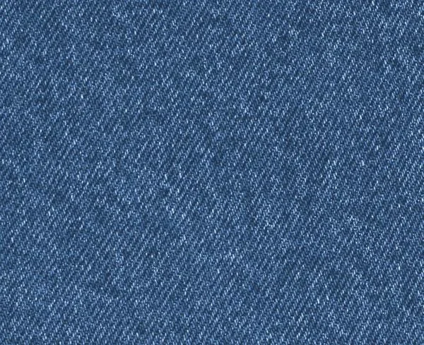 Dehnbundjeans, Farbe blau, Gr. 25 - 0