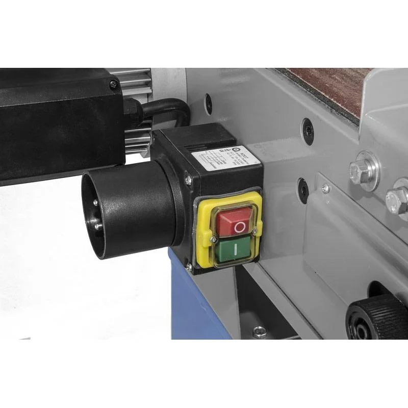 BANDSCHLEIFER GBSM 100 - 1