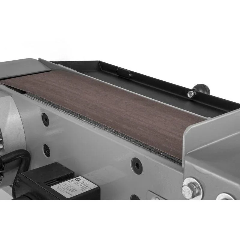 BANDSCHLEIFER GBSM 100 - 2