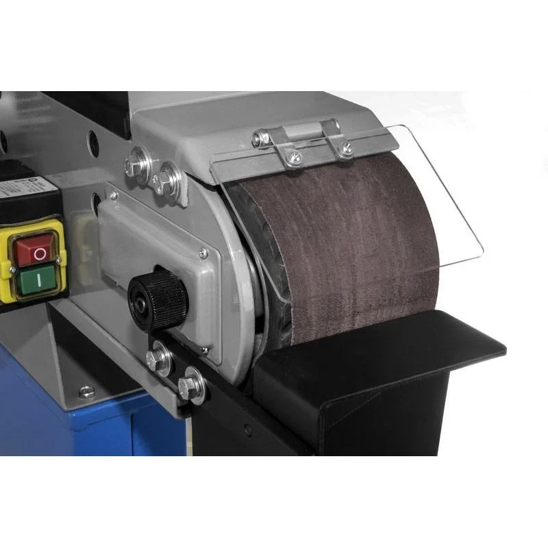 BANDSCHLEIFER GBSM 100 - 3