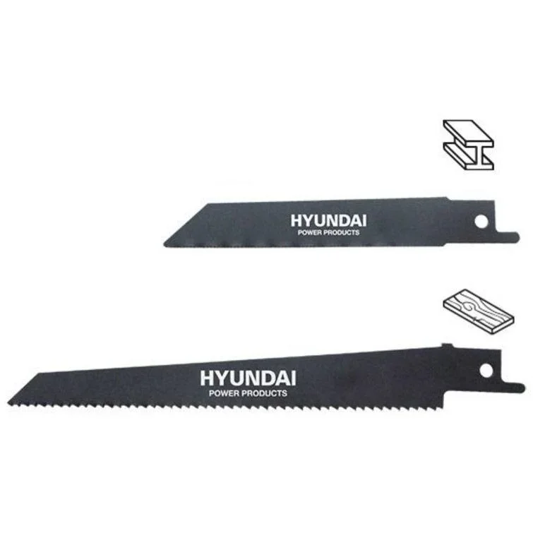 Stichsäge mit Softgriff - 1050W - 150mm - 1