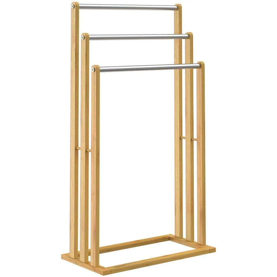 Mosaik-Balkontisch, schwarz und weiß - 6