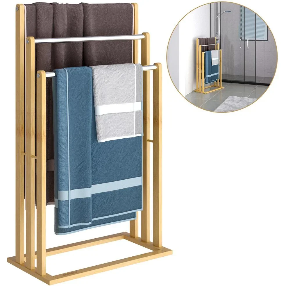 Mosaik-Balkontisch, schwarz und weiß - 7