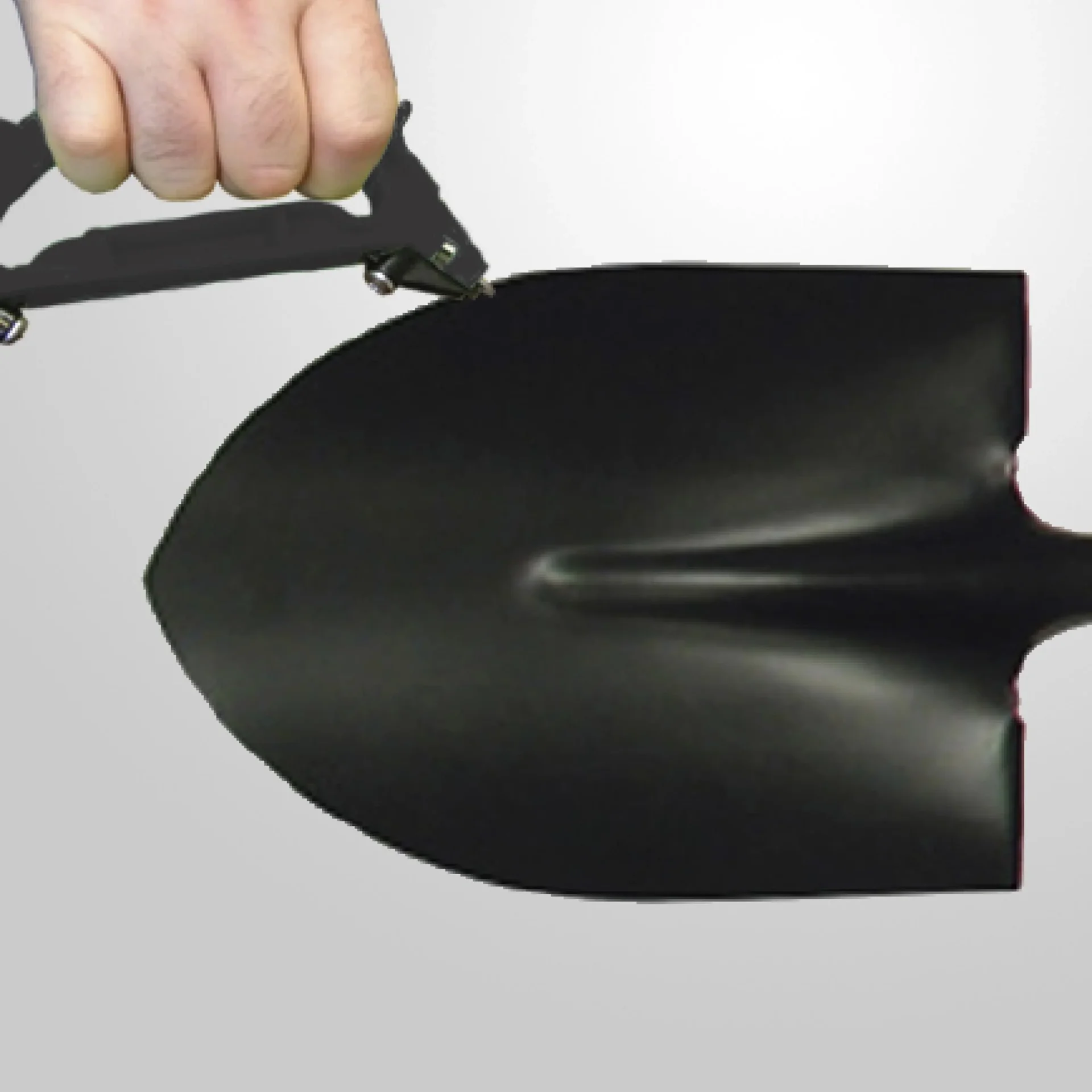 Werkzeugschärfer 960 - 0