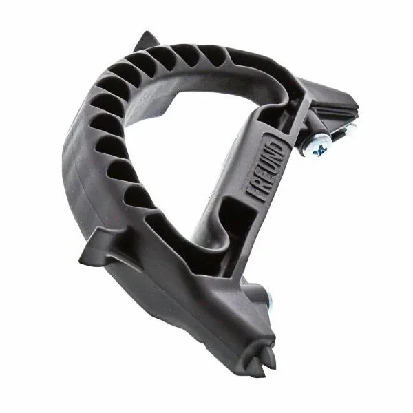 Werkzeugschärfer 960 - 1