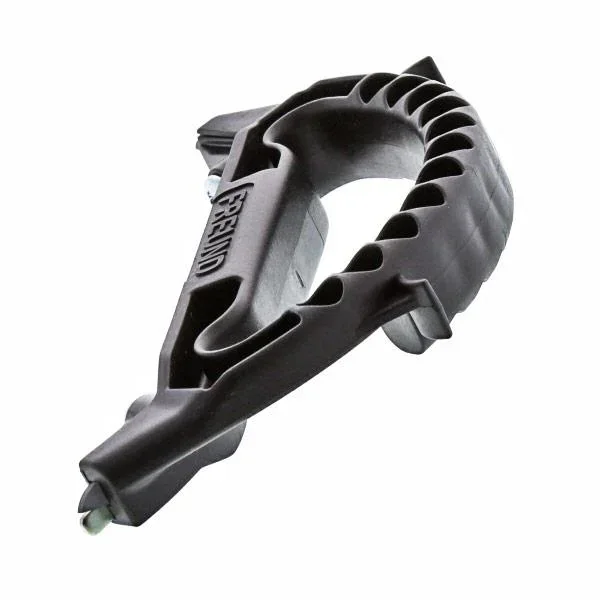 Werkzeugschärfer 960 - 3