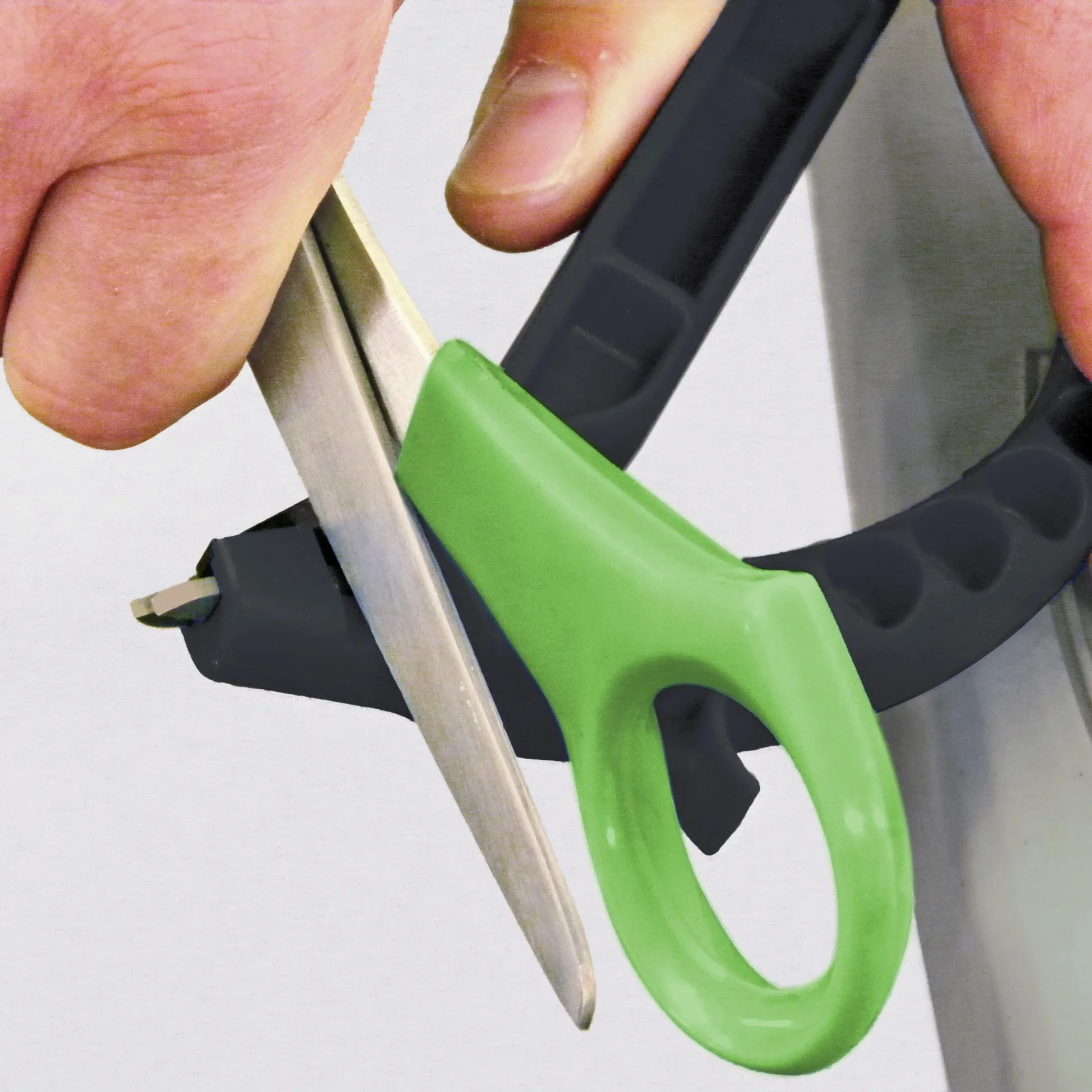 Werkzeugschärfer 960 - 4