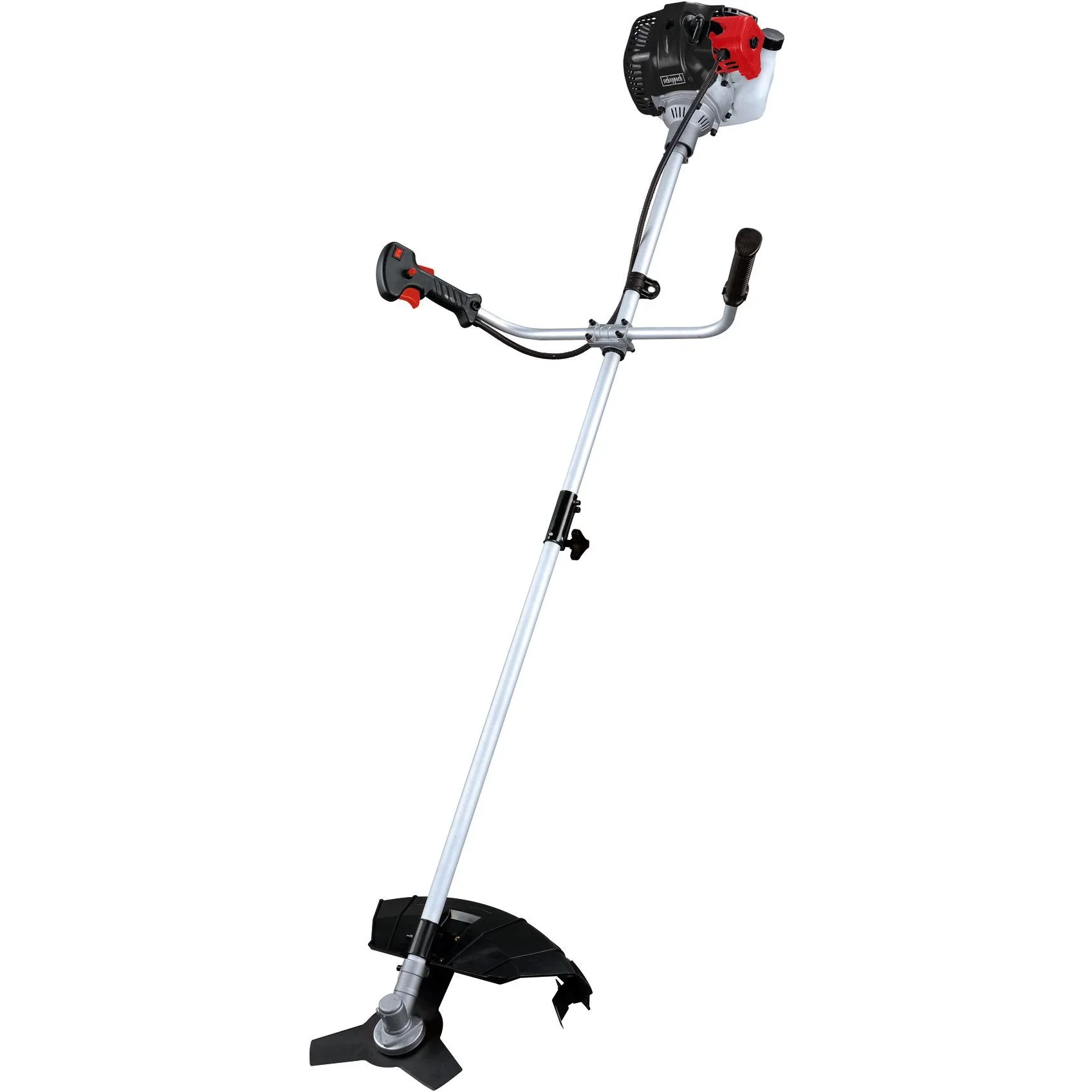 Kantenmäher BCH3300-100PB - 0