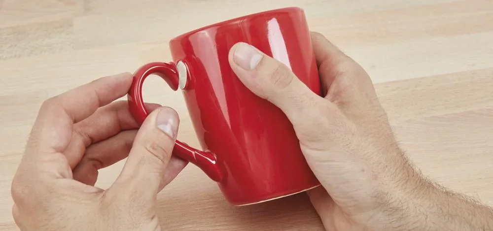 30 Sekunden Kleber, 15g - 4