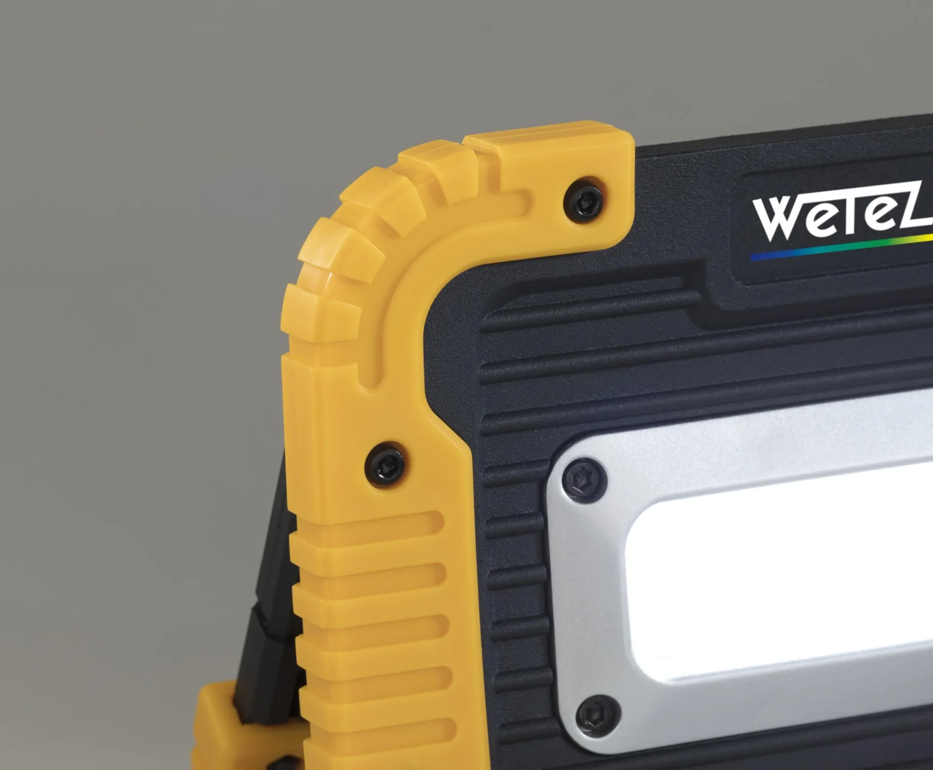 COB LED Worklight + Gratis Inspektionsleuchte - 5