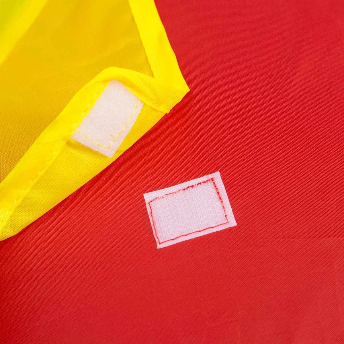 Bällebad für Kinder - 6