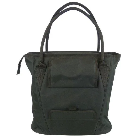 Fahrradtasche shopper - 0