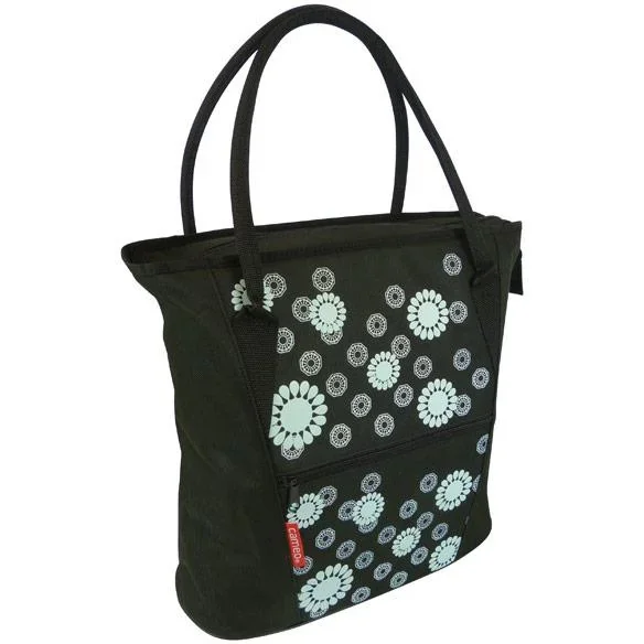 Fahrradtasche shopper - 1