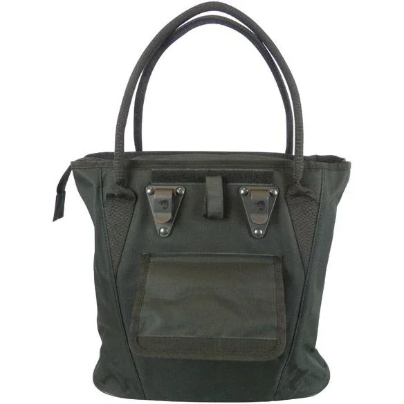 Fahrradtasche shopper - 2