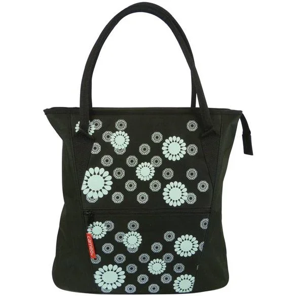 Fahrradtasche shopper - 3