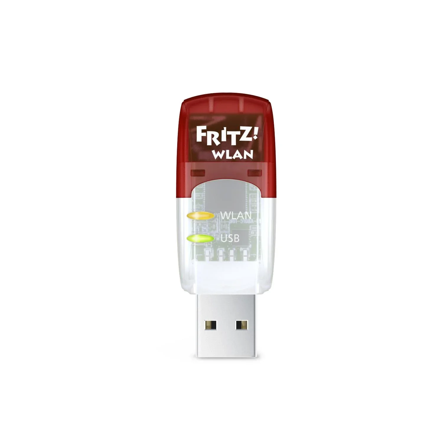 FRITZ!WLAN Stick AC 430 MU-MIMO - 0