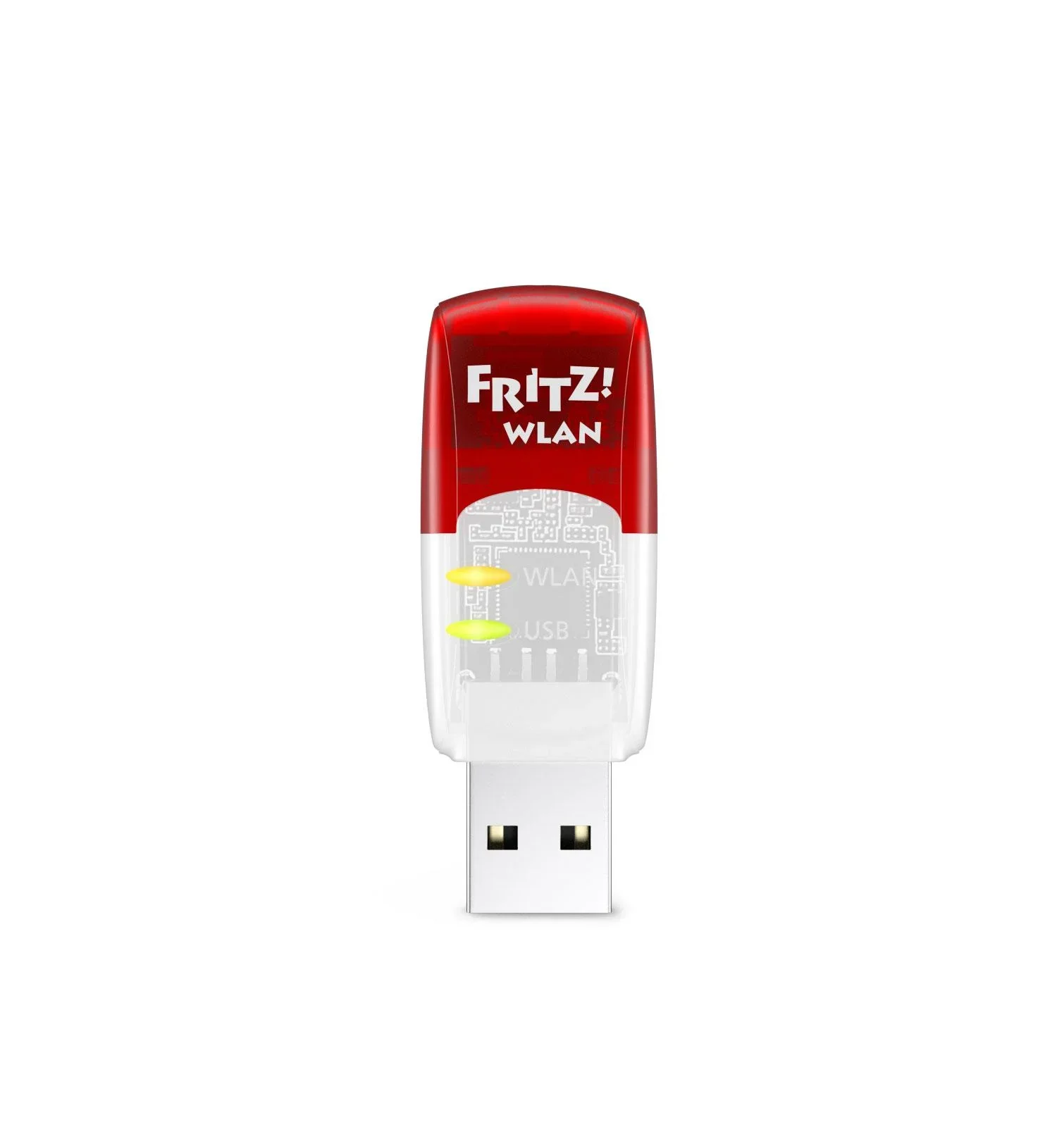FRITZ!WLAN Stick AC 430 MU-MIMO - 2