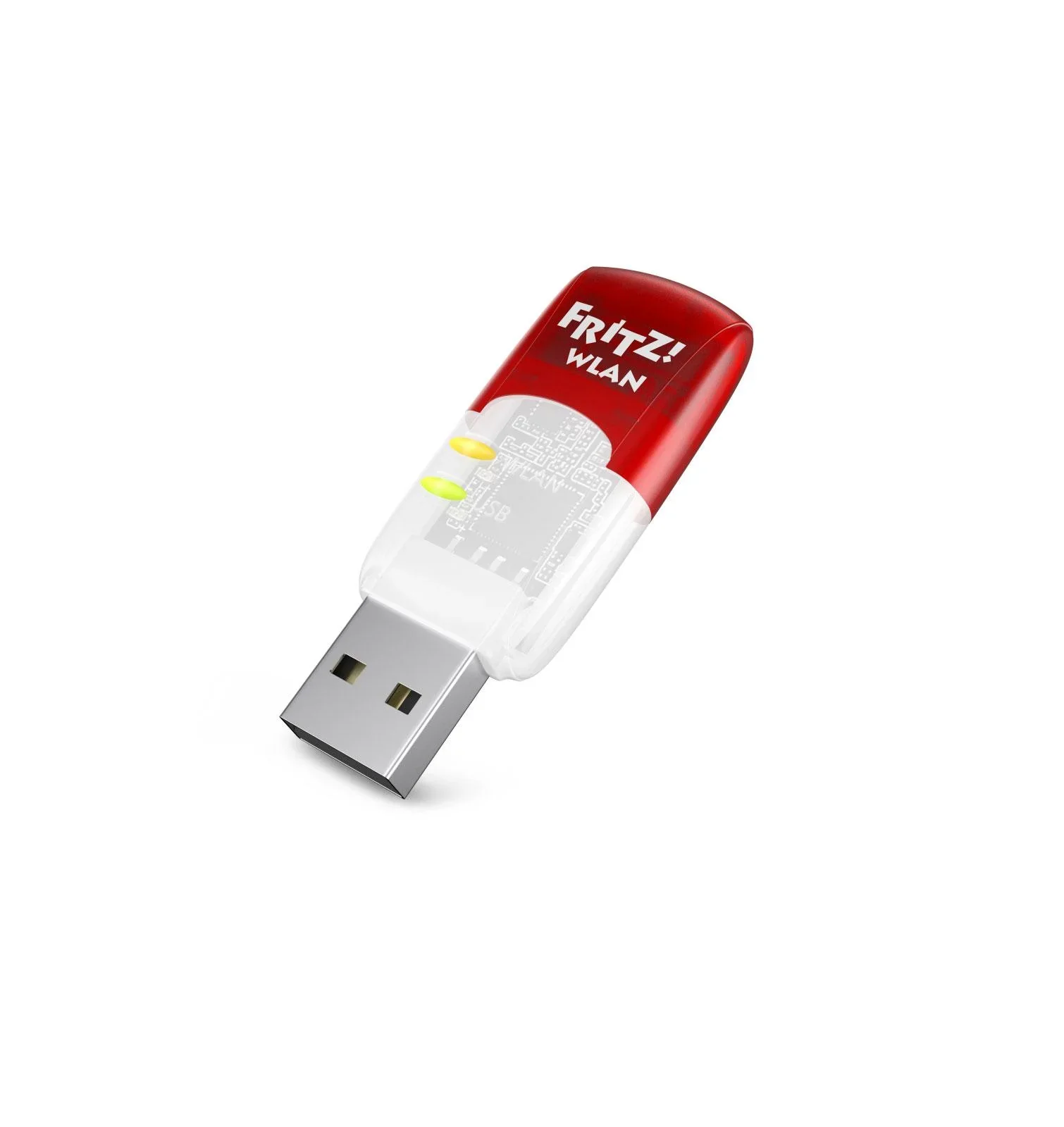 FRITZ!WLAN Stick AC 430 MU-MIMO - 4