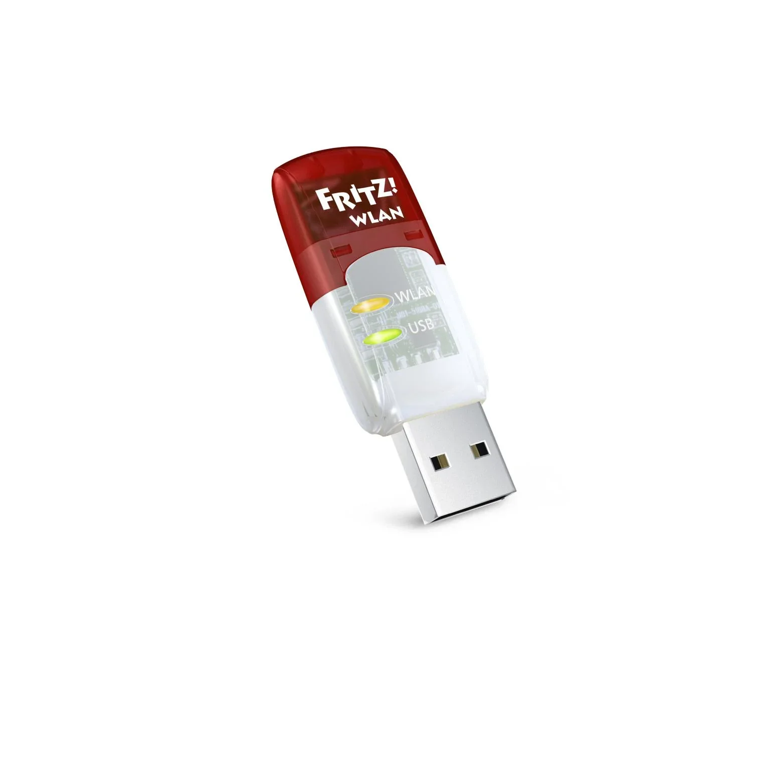 FRITZ!WLAN Stick AC 430 MU-MIMO - 5