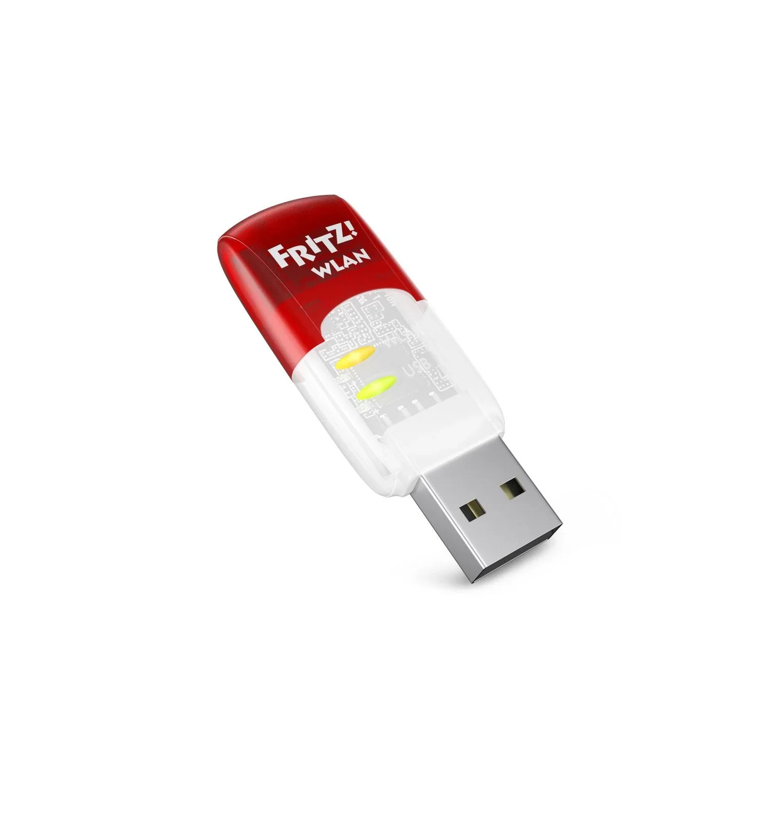 FRITZ!WLAN Stick AC 430 MU-MIMO - 6