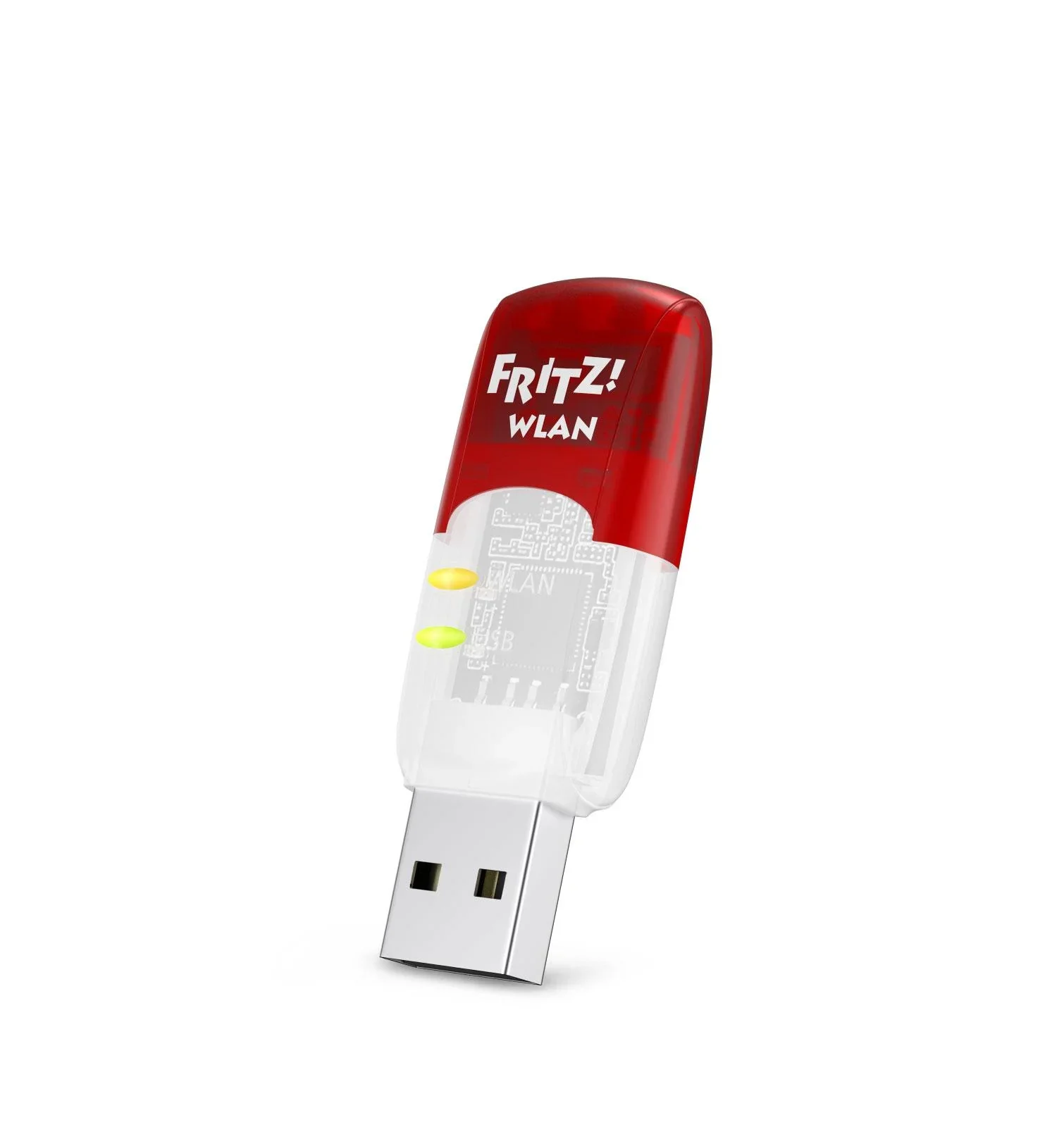 FRITZ!WLAN Stick AC 430 MU-MIMO - 7