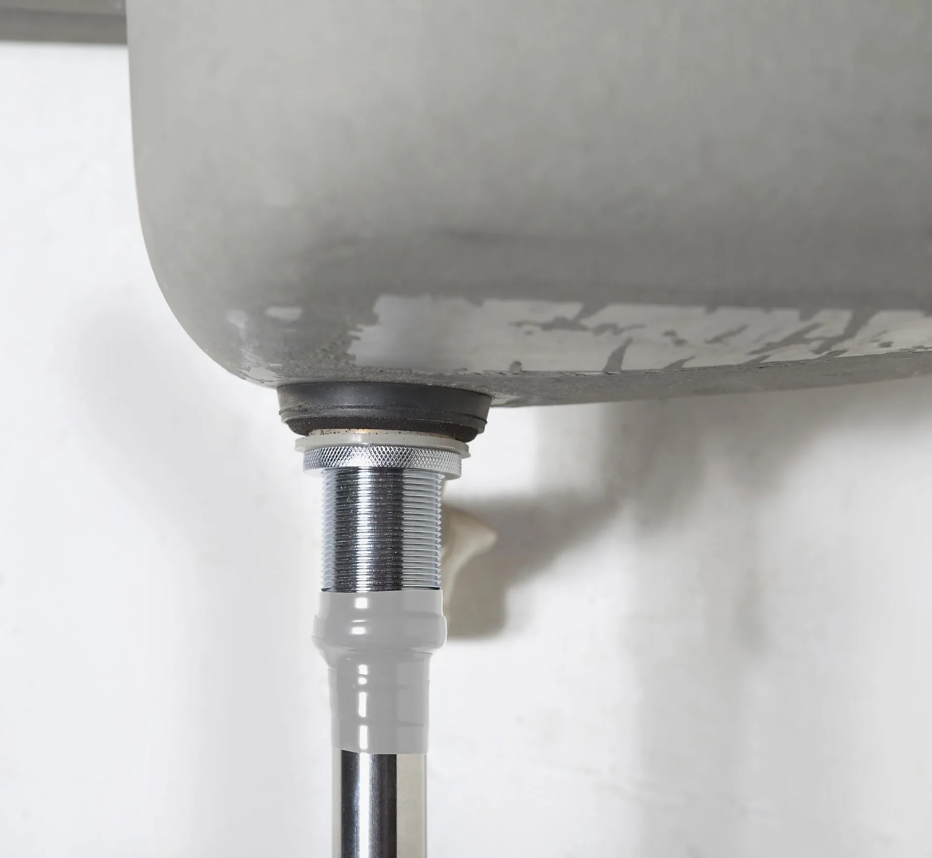 Silikonband, transparent-milchig, 25 mm breit, 3 m lang - 0