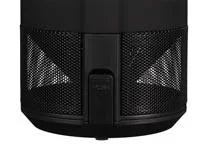 USB-Insektizid 50 m² - 0